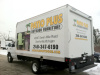 Patio Plus Outdoor Furniture